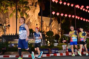 BIB: 
                            <button type="button" onclick="openModal(24476873)" class="btn btn-primary btn-sm float-right btn-popup" data-toggle="modal" data-target=".modal-high-quality">
                        <i class="fas fa-shopping-cart"></i> Add to Cart
                    </button>
                                            <button type="button" onclick="isThisMe(24476873, true)" class="btn btn-success btn-sm float-right btn-popup btn-isme hidden" data-toggle="tooltip" data-placement="bottom" title="นี่คือรูปของคุณใช่ไหม คลิกที่นี่เพื่อเอาเข้าอัลบั้ม">
                        <i class="fas fa-plus"></i> Add to album
                    </button>
                    <button type="button" onclick="isThisMe(24476873, false)" class="btn btn-warning btn-sm float-right btn-popup btn-isnotme hidden">
                        <i class="fas fa-ban"></i> Remove from album
                    </button>